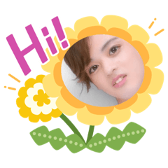 [LINEスタンプ] レッツメンズ