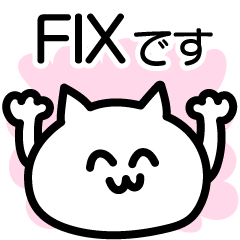 [LINEスタンプ] クリエイターの日々