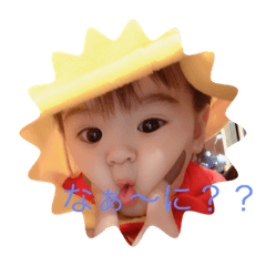 [LINEスタンプ] ママとお友達❤️