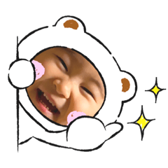 [LINEスタンプ] りったんスタンピ4