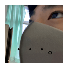 [LINEスタンプ] たかはしくんスタンプ