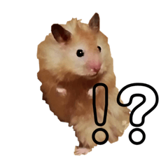 [LINEスタンプ] らくてん