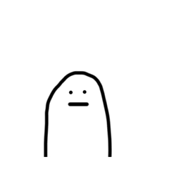 [LINEスタンプ] ぺすすたんぷ