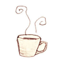 [LINEスタンプ] →ボタニカる