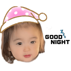 [LINEスタンプ] ®️#7