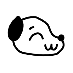 [LINEスタンプ] いとう2020スタンプ1月仕様