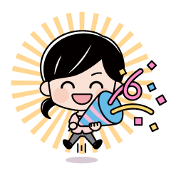 [LINEスタンプ] 不動産投資家・不動産会社専用スタンプ