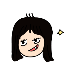 [LINEスタンプ] ちみたんずすたんぷ
