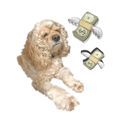 [LINEスタンプ] ごくまるのすたんぷ2