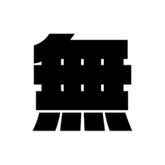[LINEスタンプ] 文字打つの面倒い
