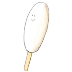 [LINEスタンプ] 秋田のスタンプ