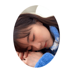 [LINEスタンプ] どぅぎゃらん