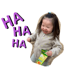 [LINEスタンプ] coco stamp..2