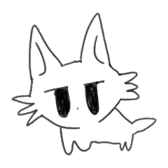 [LINEスタンプ] コネすたんぷ