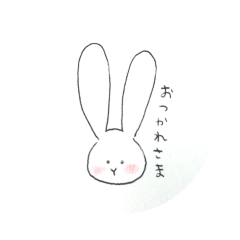 [LINEスタンプ] ぴっちぴっちぴーち