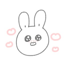 [LINEスタンプ] 生きてるだけでエラいっ 5