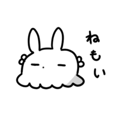 [LINEスタンプ] たこのすけ！