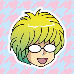 [LINEスタンプ] 生産性無向上(4)