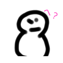 [LINEスタンプ] 万能もどきスタンプ