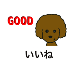 [LINEスタンプ] コロちゃんパック2