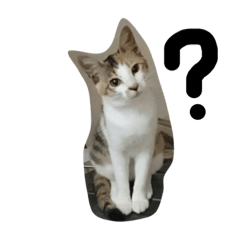 [LINEスタンプ] キャラメルpart2