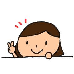 [LINEスタンプ] ぽこちゃん日常スタンプ