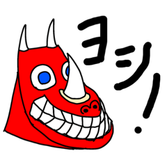 [LINEスタンプ] かわいいのびのびスタンプDX