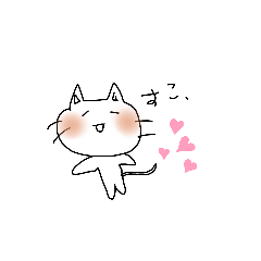 [LINEスタンプ] ゆるゆるり、