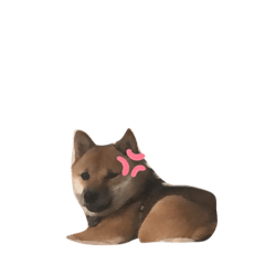 [LINEスタンプ] 嗚呼、愛しきポンやん