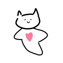 [LINEスタンプ] くりおねの日常