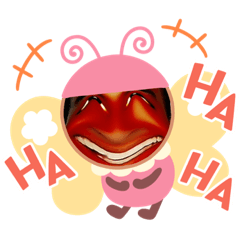 [LINEスタンプ] 偉大なる皇帝のスタンプ