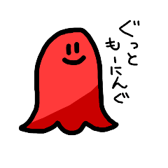 [LINEスタンプ] お弁当のおかずスタンプ