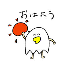 [LINEスタンプ] トニーさん(日常会話編)