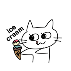 [LINEスタンプ] プラニャン2