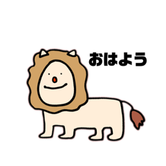 [LINEスタンプ] かたつむりぼうや。