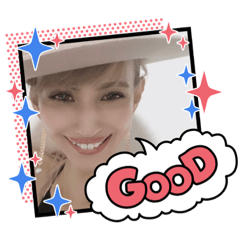 [LINEスタンプ] ぽんとりえぼぅ