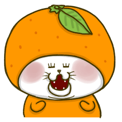 [LINEスタンプ] にゃんこ虎吉スタンプ パート14