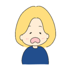 [LINEスタンプ] 面白い仲間たち。2