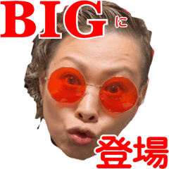 [LINEスタンプ] テリナラ時々ひーさん