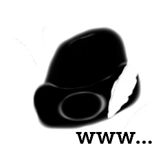 [LINEスタンプ] fumifumiパート23