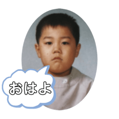 [LINEスタンプ] やまおとぅーす7の画像（メイン）