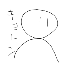 [LINEスタンプ] 日常すたんぷ壱