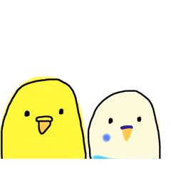 [LINEスタンプ] ごたばし