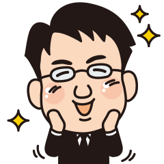 [LINEスタンプ] 毎日使える！メモリアたくちゃん第二弾