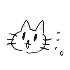 [LINEスタンプ] やるき失ったスタンプ