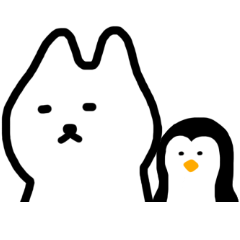 [LINEスタンプ] おひとりくま 日常会話編 3