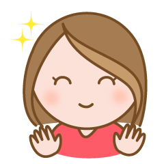 [LINEスタンプ] あなただったりしてスタンプ