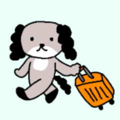 [LINEスタンプ] コンサートスタッフさんのスタンプ2