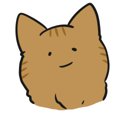 [LINEスタンプ] 使いやすいねぎのねこシリーズ