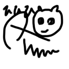 [LINEスタンプ] 丁寧な説明